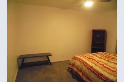 318 N Carlton Avenue, Blythe, CA 92225 - Photo 15