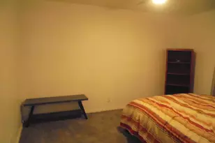 318 N Carlton Ave, Blythe, CA 92225 - Photo 15