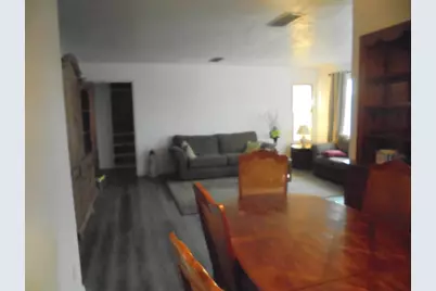 318 N Carlton Avenue, Blythe, CA 92225 - Photo 5