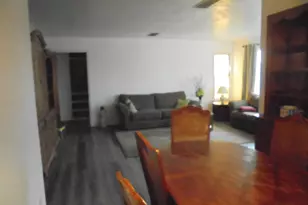 318 N Carlton Ave, Blythe, CA 92225 - Photo 5