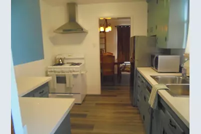 318 N Carlton Avenue, Blythe, CA 92225 - Photo 9