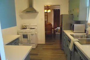 318 N Carlton Ave, Blythe, CA 92225 - Photo 9