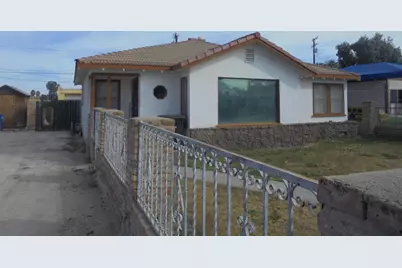 318 N Carlton Avenue, Blythe, CA 92225 - Photo 3