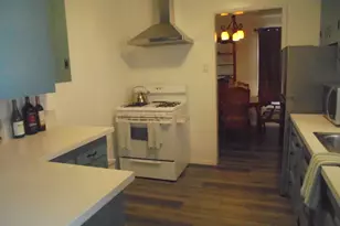 318 N Carlton Ave, Blythe, CA 92225 - Photo 7