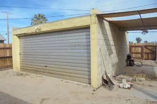 318 N Carlton Ave, Blythe, CA 92225 - Photo 19