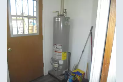 318 N Carlton Avenue, Blythe, CA 92225 - Photo 11