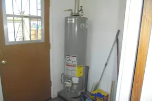 318 N Carlton Ave, Blythe, CA 92225 - Photo 11