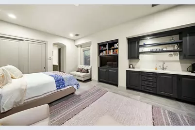 42749 Via Prato, Indian Wells, CA 92210 - Photo 43