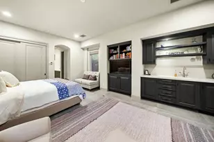 42749 Via Prato, Indian Wells, CA 92210 - Photo 43