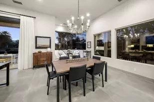 42749 Via Prato, Indian Wells, CA 92210 - Photo 17