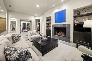 42749 Via Prato, Indian Wells, CA 92210 - Photo 11