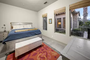 42749 Via Prato, Indian Wells, CA 92210 - Photo 55