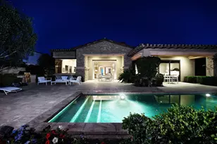 42749 Via Prato, Indian Wells, CA 92210 - Photo 33