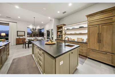 42749 Via Prato, Indian Wells, CA 92210 - Photo 19
