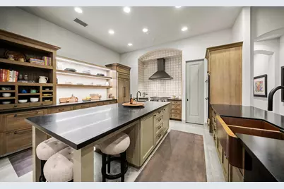 42749 Via Prato, Indian Wells, CA 92210 - Photo 21