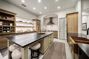 42749 Via Prato, Indian Wells, CA 92210 - Photo 21