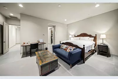 42749 Via Prato, Indian Wells, CA 92210 - Photo 35