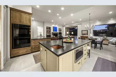 42749 Via Prato, Indian Wells, CA 92210 - Photo 23