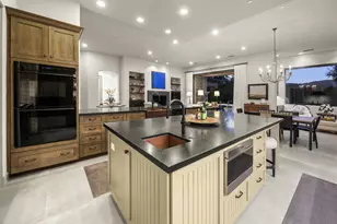 42749 Via Prato, Indian Wells, CA 92210 - Photo 23