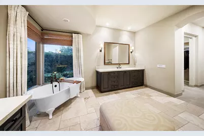 42749 Via Prato, Indian Wells, CA 92210 - Photo 41