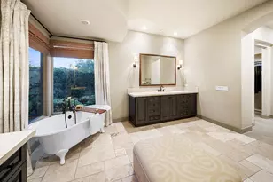 42749 Via Prato, Indian Wells, CA 92210 - Photo 41