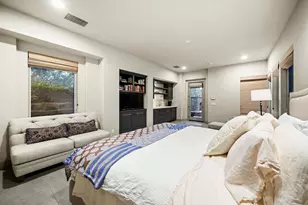 42749 Via Prato, Indian Wells, CA 92210 - Photo 45