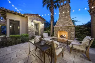 42749 Via Prato, Indian Wells, CA 92210 - Photo 9