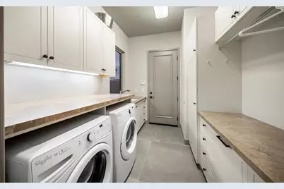 42749 Via Prato, Indian Wells, CA 92210 - Photo 59