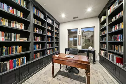 42749 Via Prato, Indian Wells, CA 92210 - Photo 49