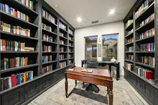 42749 Via Prato, Indian Wells, CA 92210 - Photo 49