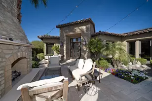 42749 Via Prato, Indian Wells, CA 92210 - Photo 5