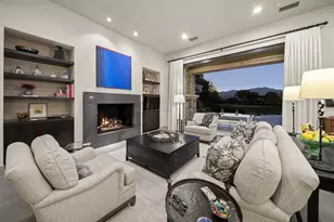 42749 Via Prato, Indian Wells, CA 92210 - Photo 15