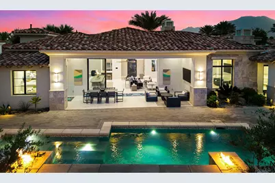 80840 Via Portofino, La Quinta, CA 92253 - Photo 41