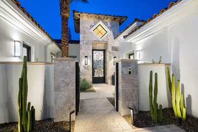 80840 Via Portofino, La Quinta, CA 92253 - Photo 47