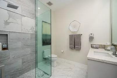 80840 Via Portofino, La Quinta, CA 92253 - Photo 19