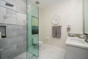 80840 Via Portofino, La Quinta, CA 92253 - Photo 19