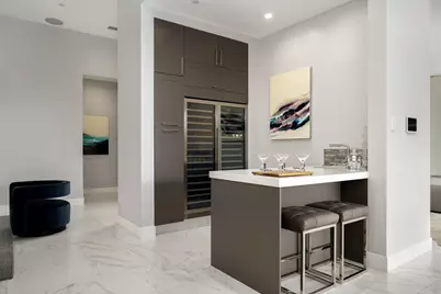 80840 Via Portofino, La Quinta, CA 92253 - Photo 11