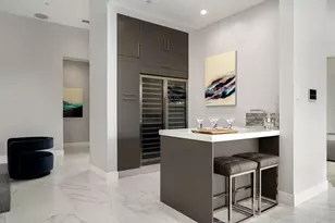 80840 Via Portofino, La Quinta, CA 92253 - Photo 11