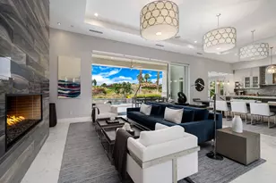 80840 Via Portofino, La Quinta, CA 92253 - Photo 5