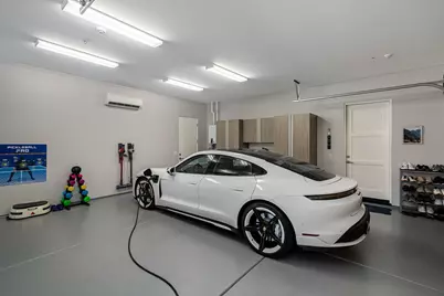 80840 Via Portofino, La Quinta, CA 92253 - Photo 29