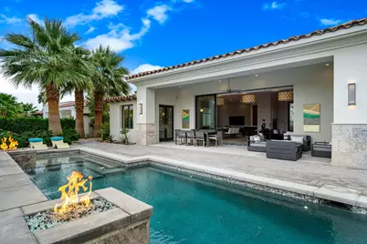 80840 Via Portofino, La Quinta, CA 92253 - Photo 35