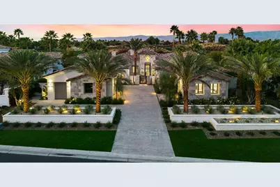 80840 Via Portofino, La Quinta, CA 92253 - Photo 1