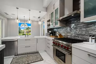 80840 Via Portofino, La Quinta, CA 92253 - Photo 13