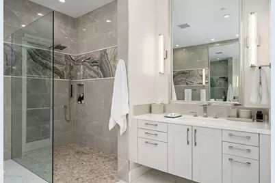 80840 Via Portofino, La Quinta, CA 92253 - Photo 17