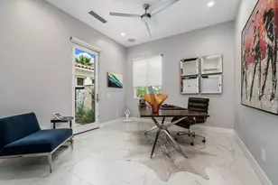80840 Via Portofino, La Quinta, CA 92253 - Photo 25