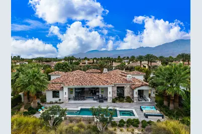 80840 Via Portofino, La Quinta, CA 92253 - Photo 37