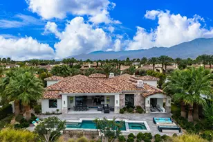 80840 Via Portofino, La Quinta, CA 92253 - Photo 37