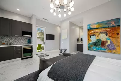 80840 Via Portofino, La Quinta, CA 92253 - Photo 23