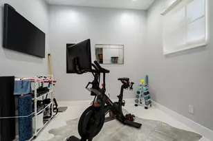 80840 Via Portofino, La Quinta, CA 92253 - Photo 27