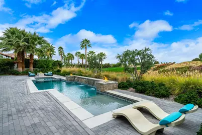 80840 Via Portofino, La Quinta, CA 92253 - Photo 33